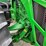 2010-john-deere-8345r-image-3