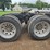 2006-peterbilt-379-image-58