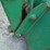 1992-john-deere-870-image-56