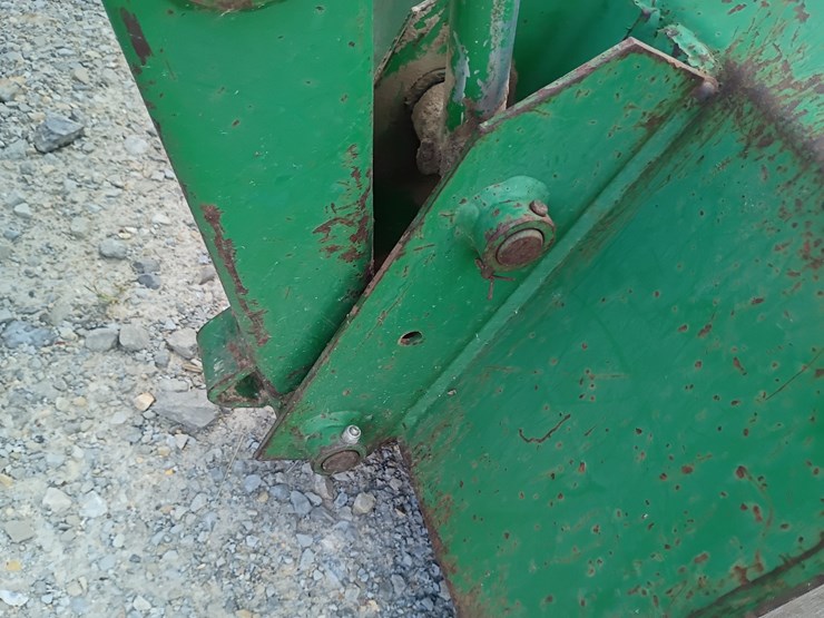 1992-john-deere-870-image-56