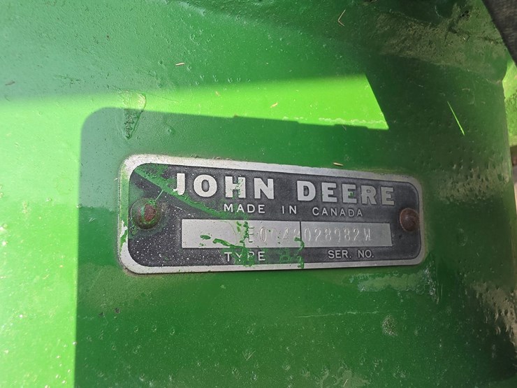 john-deere-48-image-9