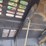 john-deere-15-image-41