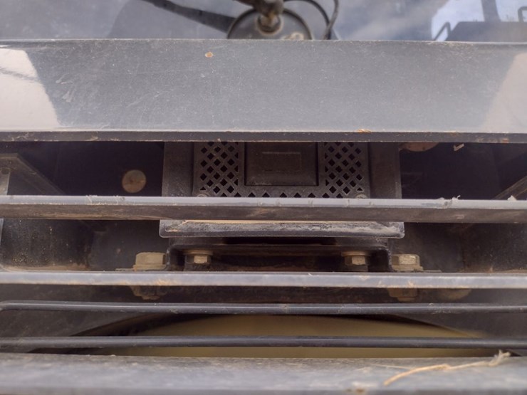 komatsu-d51pxi-22-image-35