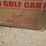 #l77-030-•-ircg-mini-three-wheel-golf-cart-image-2