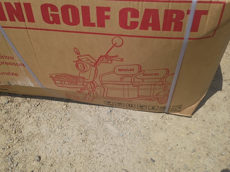 #l77-030-•-ircg-mini-three-wheel-golf-cart-image-2