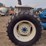 ford-4630-image-22