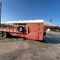 top-auctioneers-monthly-equipment-auction-image-6