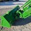 2024-john-deere-6175m-image-6