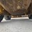 2007-caterpillar-12h-image-58