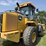 2019-deere-524l-image-27