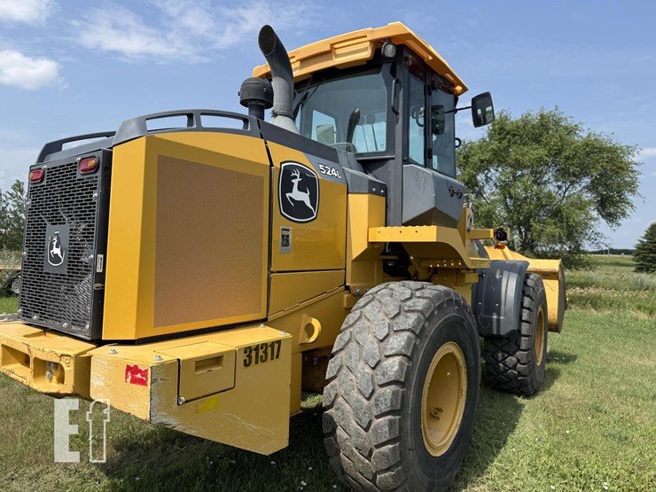 2019-deere-524l-image-27