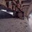hitachi-zx50u-5n-image-29