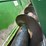 2004-john-deere-1293-image-32