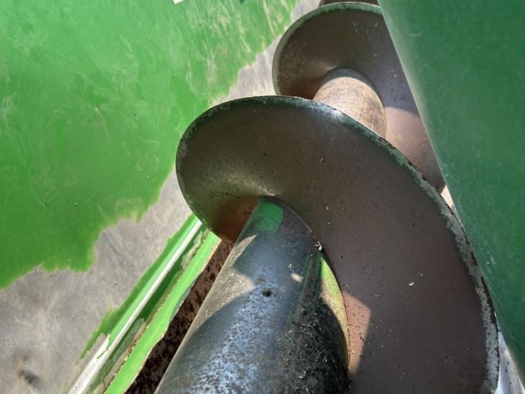 2004-john-deere-1293-image-32