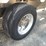 2019-timpte-super-hopper-image-60