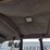 volvo-sd77dx-image-11