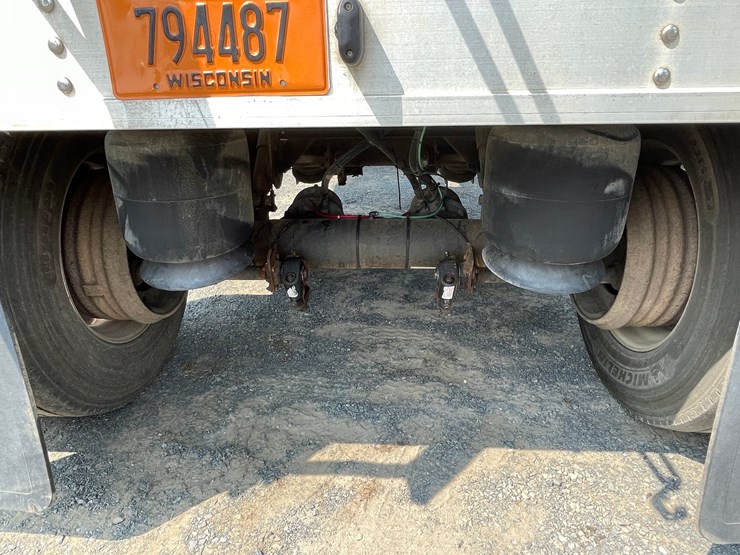 2019-timpte-super-hopper-image-52