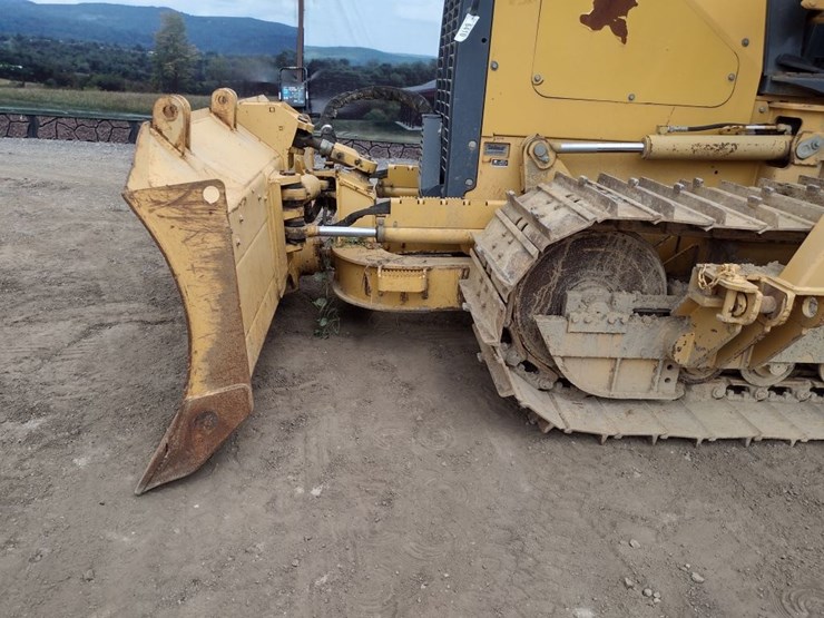 deere-450j-lgp-image-39
