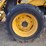 john-deere-110-image-17