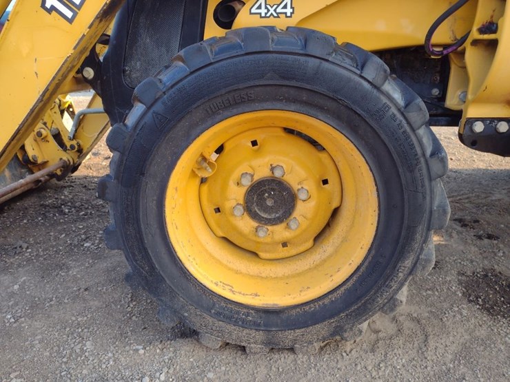 john-deere-110-image-17