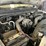 2005-ford-f250-image-13