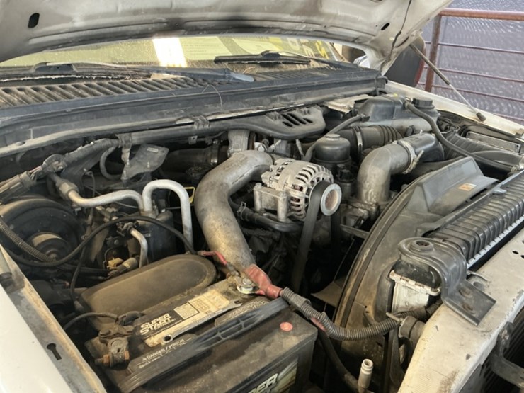 2005-ford-f250-image-13