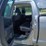 2010-toyota-tundra-image-59