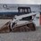 bobcat-t180-image-1