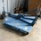 new-holland-951b-image-1
