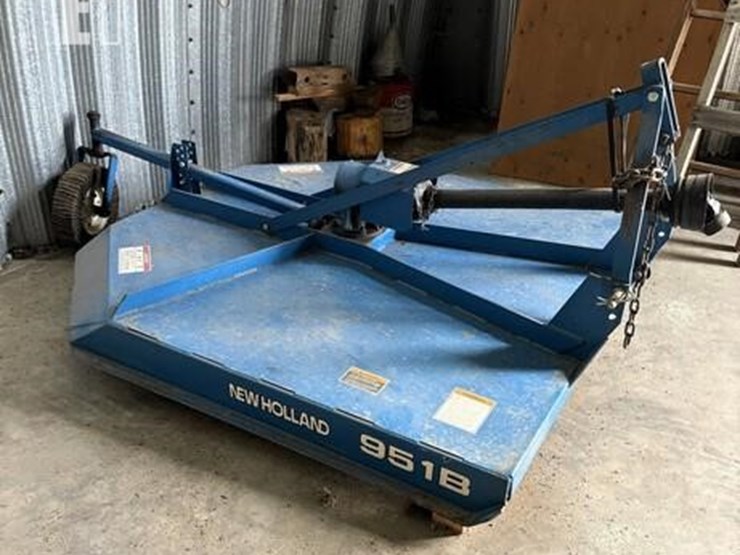 new-holland-951b-image-1