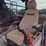 deere-210g-lc-image-11