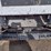 bobcat-s185-image-18