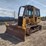 deere-550g-lt-image-36