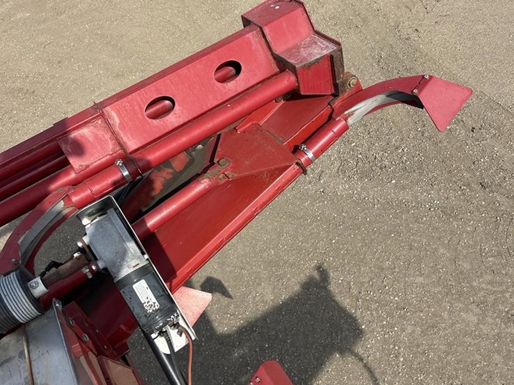 2006-case-ih-flx3510-image-67