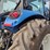 new-holland-workmaster-105-image-29