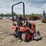 kubota-bx1870-image-22