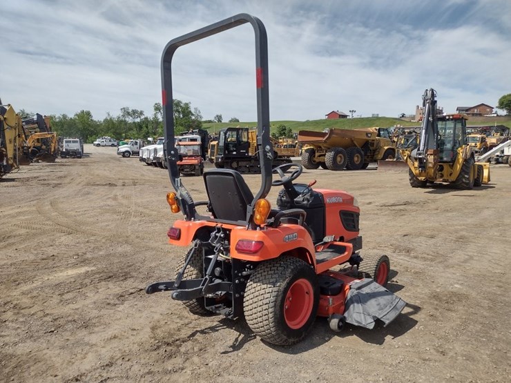 kubota-bx1870-image-22