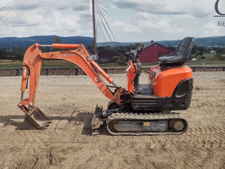 kubota-k008-3-image-1