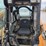 2022-case-tv370b-image-7