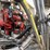2011-autocar-xpeditor-image-11