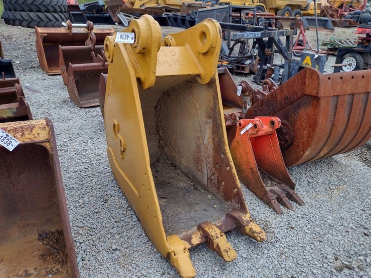 caterpillar-24-image-2