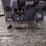 deere-310sl-hl-image-8