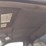 ford-f550-image-12