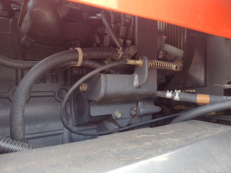 kubota-zd321-image-20