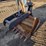 bobcat-e50-image-26
