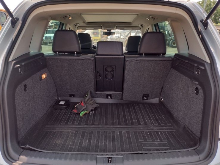 volkswagen-tiguan-image-18