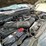 2018-ford-f250-image-9