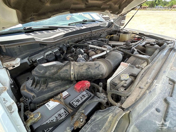 2018-ford-f250-image-9