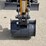 2026-cfg-industry-qk20r-image-10