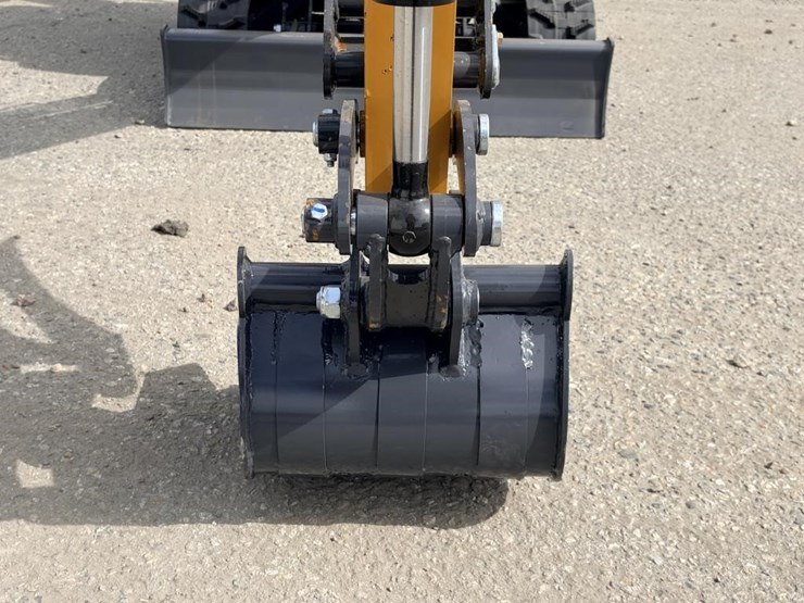 2026-cfg-industry-qk20r-image-10